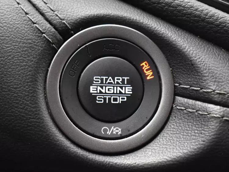 2024 Dodge Durango SXT Sport Utility 4D, available for sale in Irvington, New Jersey | NJ Used Cars Center. Irvington, New Jersey 2024 Dodge Durango SXT Sport Utility 4D, available for sale in Irvington, New Jersey | NJ Used Cars Center. Irvington, New Jersey