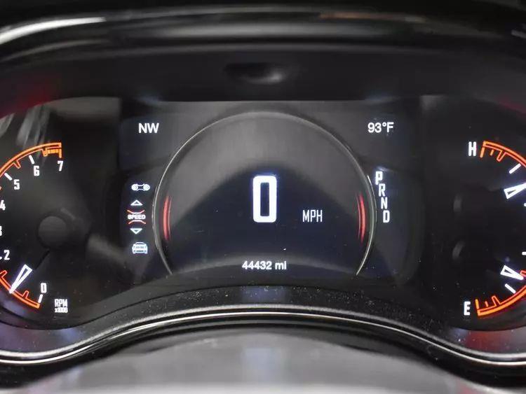 2024 Dodge Durango SXT Sport Utility 4D, available for sale in Irvington, New Jersey | NJ Used Cars Center. Irvington, New Jersey 2024 Dodge Durango SXT Sport Utility 4D, available for sale in Irvington, New Jersey | NJ Used Cars Center. Irvington, New Jersey