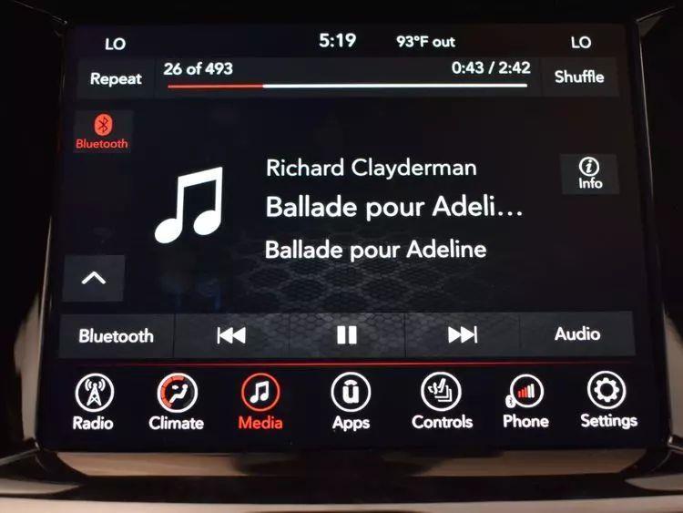 2024 Dodge Durango SXT Sport Utility 4D, available for sale in Irvington, New Jersey | NJ Used Cars Center. Irvington, New Jersey 2024 Dodge Durango SXT Sport Utility 4D, available for sale in Irvington, New Jersey | NJ Used Cars Center. Irvington, New Jersey