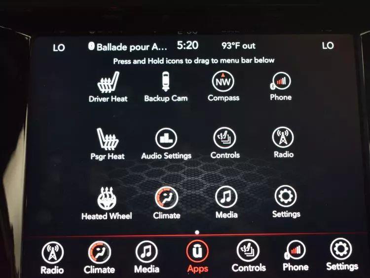 2024 Dodge Durango SXT Sport Utility 4D, available for sale in Irvington, New Jersey | NJ Used Cars Center. Irvington, New Jersey 2024 Dodge Durango SXT Sport Utility 4D, available for sale in Irvington, New Jersey | NJ Used Cars Center. Irvington, New Jersey