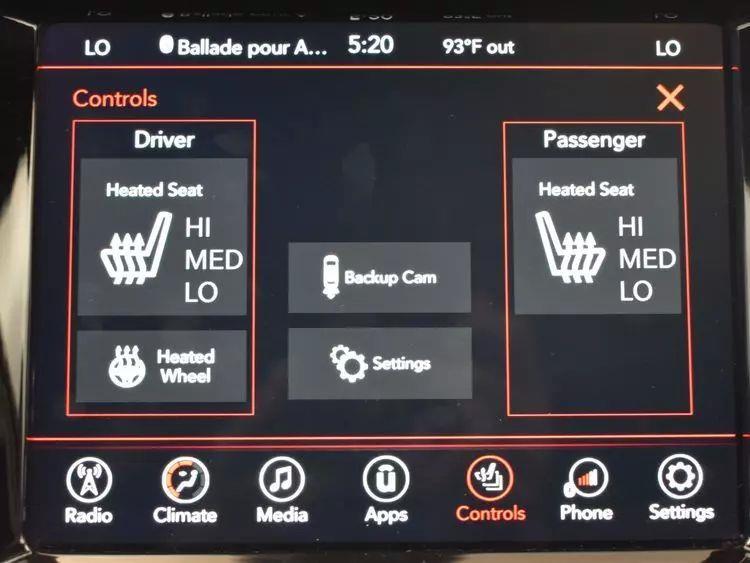 2024 Dodge Durango SXT Sport Utility 4D, available for sale in Irvington, New Jersey | NJ Used Cars Center. Irvington, New Jersey 2024 Dodge Durango SXT Sport Utility 4D, available for sale in Irvington, New Jersey | NJ Used Cars Center. Irvington, New Jersey