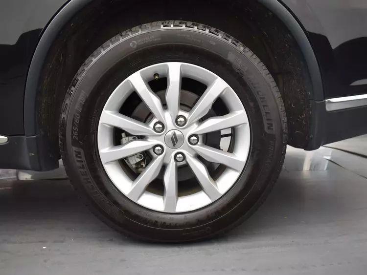 2024 Dodge Durango SXT Sport Utility 4D, available for sale in Irvington, New Jersey | NJ Used Cars Center. Irvington, New Jersey 2024 Dodge Durango SXT Sport Utility 4D, available for sale in Irvington, New Jersey | NJ Used Cars Center. Irvington, New Jersey
