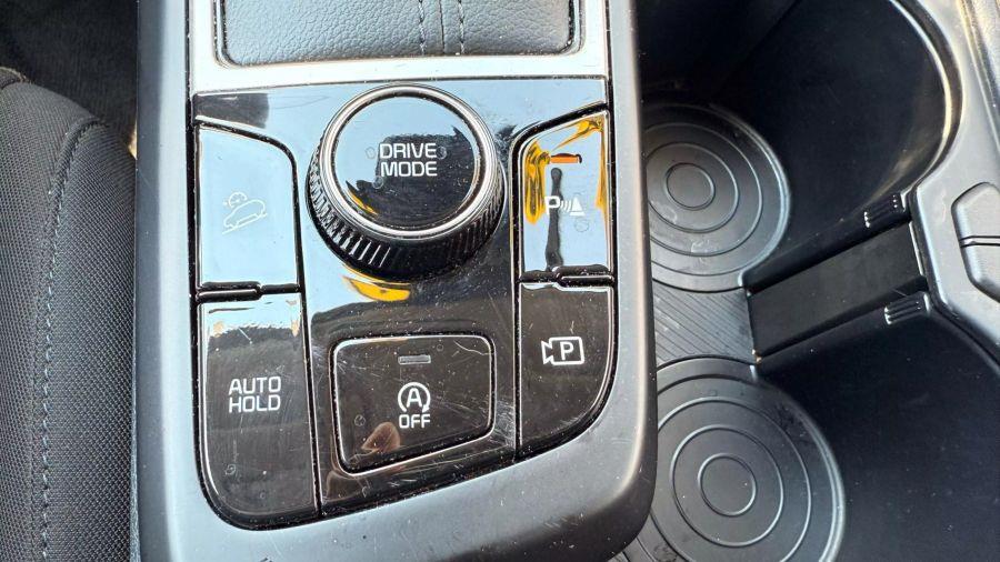 2024 Kia Sportage LX Sport Utility 4D, available for sale in Linden, New Jersey | Route 27 Auto Mall. Linden, New Jersey 2024 Kia Sportage LX Sport Utility 4D, available for sale in Linden, New Jersey | Route 27 Auto Mall. Linden, New Jersey