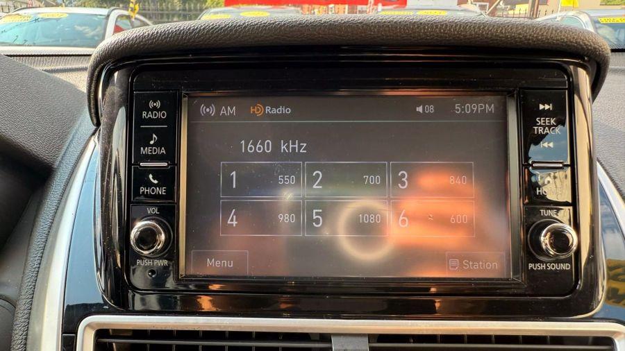 2020 Mitsubishi Eclipse Cross ES Sport Utility 4D, available for sale in Linden, New Jersey | Route 27 Auto Mall. Linden, New Jersey 2020 Mitsubishi Eclipse Cross ES Sport Utility 4D, available for sale in Linden, New Jersey | Route 27 Auto Mall. Linden, New Jersey