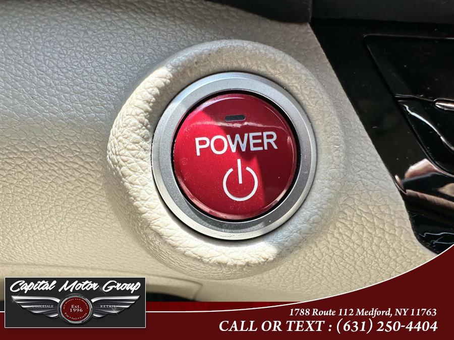 2017 Honda Accord Hybrid Touring Sedan, available for sale in Medford, New York | Capital Motor Group Inc. Medford, New York 2017 Honda Accord Hybrid Touring Sedan, available for sale in Medford, New York | Capital Motor Group Inc. Medford, New York