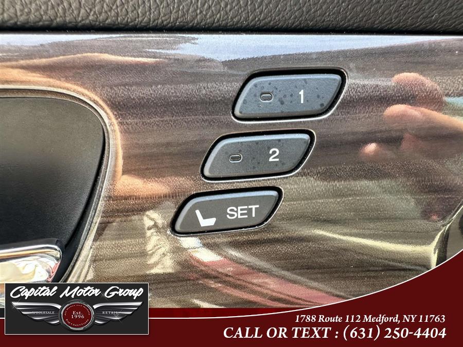 2017 Honda Accord Hybrid Touring Sedan, available for sale in Medford, New York | Capital Motor Group Inc. Medford, New York 2017 Honda Accord Hybrid Touring Sedan, available for sale in Medford, New York | Capital Motor Group Inc. Medford, New York
