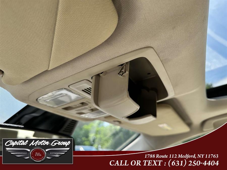 2017 Honda Accord Hybrid Touring Sedan, available for sale in Medford, New York | Capital Motor Group Inc. Medford, New York 2017 Honda Accord Hybrid Touring Sedan, available for sale in Medford, New York | Capital Motor Group Inc. Medford, New York