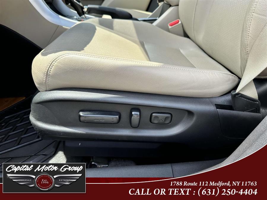2017 Honda Accord Hybrid Touring Sedan, available for sale in Medford, New York | Capital Motor Group Inc. Medford, New York 2017 Honda Accord Hybrid Touring Sedan, available for sale in Medford, New York | Capital Motor Group Inc. Medford, New York