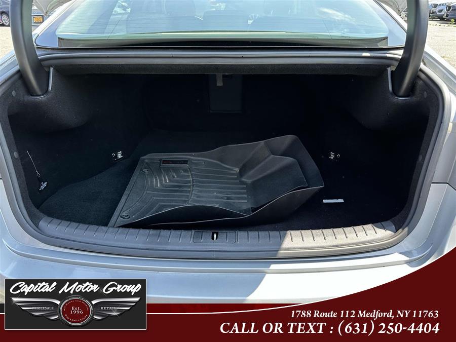 2017 Genesis G80 3.8L AWD, available for sale in Medford, New York | Capital Motor Group Inc. Medford, New York 2017 Genesis G80 3.8L AWD, available for sale in Medford, New York | Capital Motor Group Inc. Medford, New York
