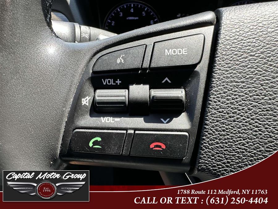 2017 Genesis G80 3.8L AWD, available for sale in Medford, New York | Capital Motor Group Inc. Medford, New York 2017 Genesis G80 3.8L AWD, available for sale in Medford, New York | Capital Motor Group Inc. Medford, New York