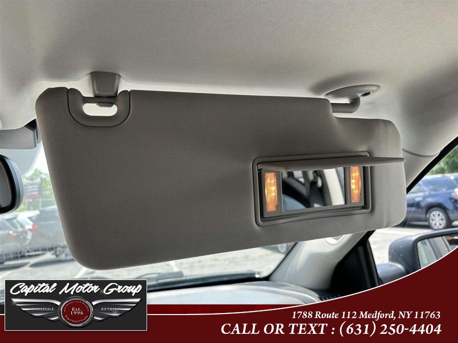 2018 Ram 1500 SLT 4x4 Quad Cab 6''4" Box, available for sale in Medford, New York | Capital Motor Group Inc. Medford, New York 2018 Ram 1500 SLT 4x4 Quad Cab 6''4" Box, available for sale in Medford, New York | Capital Motor Group Inc. Medford, New York