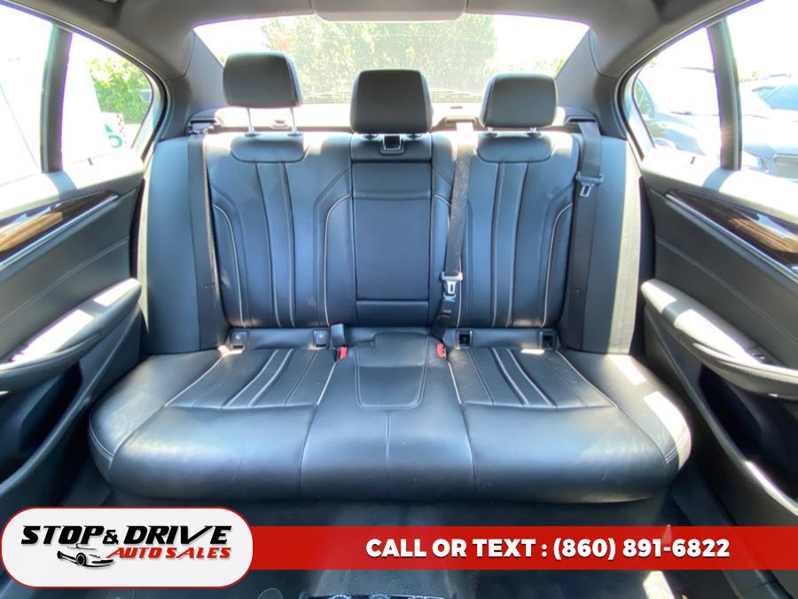 2019 BMW 5 Series 530i xDrive Sedan, available for sale in East Windsor, Connecticut | Stop & Drive Auto Sales. East Windsor, Connecticut 2019 BMW 5 Series 530i xDrive Sedan, available for sale in East Windsor, Connecticut | Stop & Drive Auto Sales. East Windsor, Connecticut