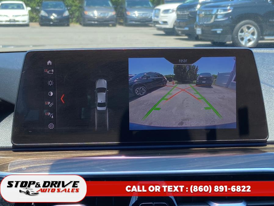 2019 BMW 5 Series 530i xDrive Sedan, available for sale in East Windsor, Connecticut | Stop & Drive Auto Sales. East Windsor, Connecticut 2019 BMW 5 Series 530i xDrive Sedan, available for sale in East Windsor, Connecticut | Stop & Drive Auto Sales. East Windsor, Connecticut