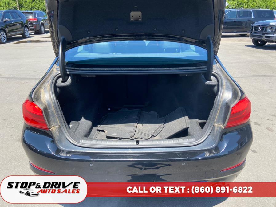 2019 BMW 5 Series 530i xDrive Sedan, available for sale in East Windsor, Connecticut | Stop & Drive Auto Sales. East Windsor, Connecticut 2019 BMW 5 Series 530i xDrive Sedan, available for sale in East Windsor, Connecticut | Stop & Drive Auto Sales. East Windsor, Connecticut