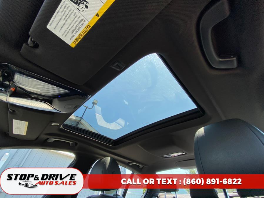 2019 BMW 5 Series 530i xDrive Sedan, available for sale in East Windsor, Connecticut | Stop & Drive Auto Sales. East Windsor, Connecticut 2019 BMW 5 Series 530i xDrive Sedan, available for sale in East Windsor, Connecticut | Stop & Drive Auto Sales. East Windsor, Connecticut