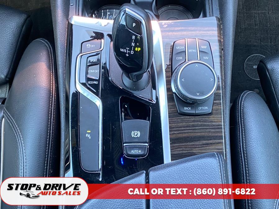 2019 BMW 5 Series 530i xDrive Sedan, available for sale in East Windsor, Connecticut | Stop & Drive Auto Sales. East Windsor, Connecticut 2019 BMW 5 Series 530i xDrive Sedan, available for sale in East Windsor, Connecticut | Stop & Drive Auto Sales. East Windsor, Connecticut