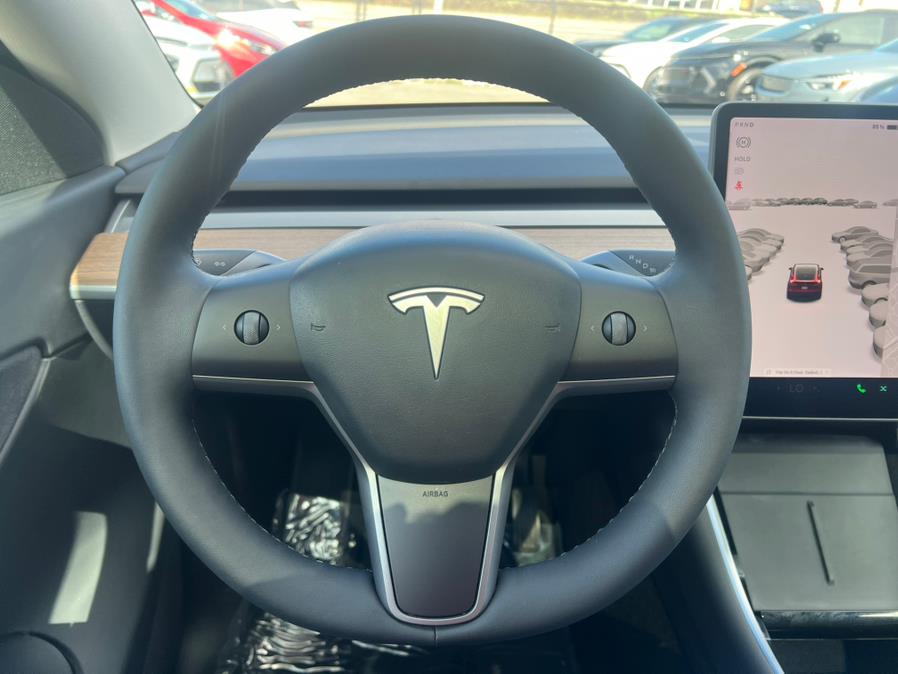 2021 Tesla Model Y Long Range AWD, available for sale in Daly City, California | Green Light Auto Wholesale. Daly City, California 2021 Tesla Model Y Long Range AWD, available for sale in Daly City, California | Green Light Auto Wholesale. Daly City, California