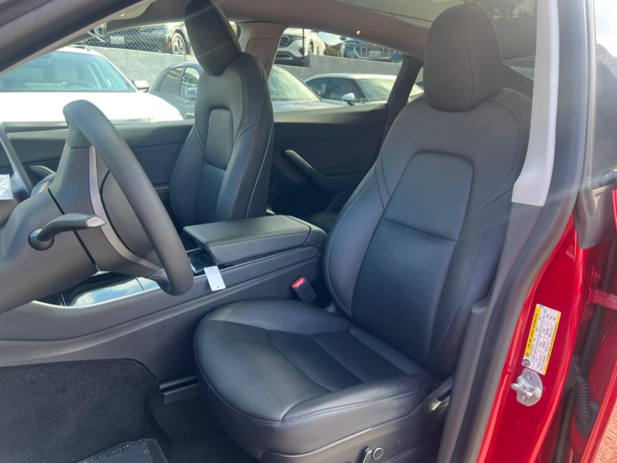 2021 Tesla Model Y Long Range AWD, available for sale in Daly City, California | Green Light Auto Wholesale. Daly City, California 2021 Tesla Model Y Long Range AWD, available for sale in Daly City, California | Green Light Auto Wholesale. Daly City, California