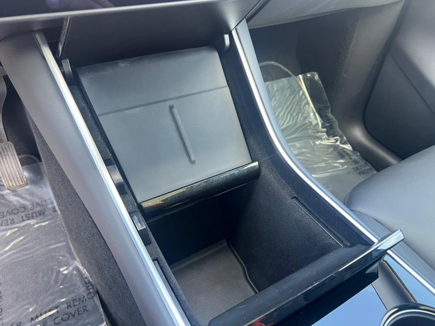 2021 Tesla Model Y Long Range AWD, available for sale in Daly City, California | Green Light Auto Wholesale. Daly City, California 2021 Tesla Model Y Long Range AWD, available for sale in Daly City, California | Green Light Auto Wholesale. Daly City, California