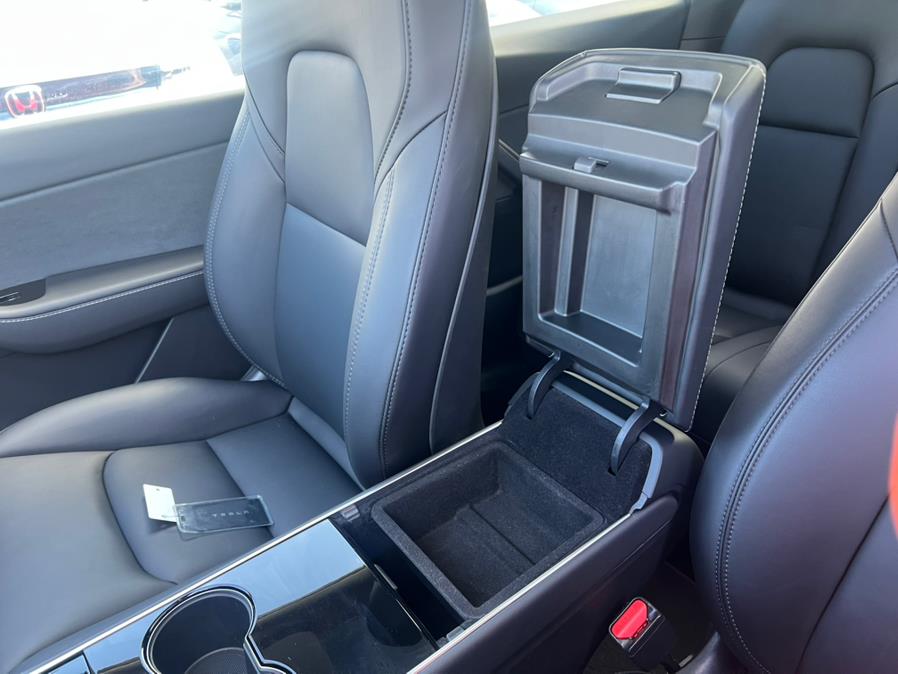 2021 Tesla Model Y Long Range AWD, available for sale in Daly City, California | Green Light Auto Wholesale. Daly City, California 2021 Tesla Model Y Long Range AWD, available for sale in Daly City, California | Green Light Auto Wholesale. Daly City, California