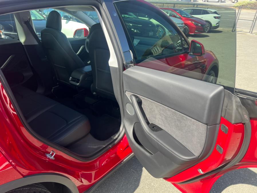 2021 Tesla Model Y Long Range AWD, available for sale in Daly City, California | Green Light Auto Wholesale. Daly City, California 2021 Tesla Model Y Long Range AWD, available for sale in Daly City, California | Green Light Auto Wholesale. Daly City, California