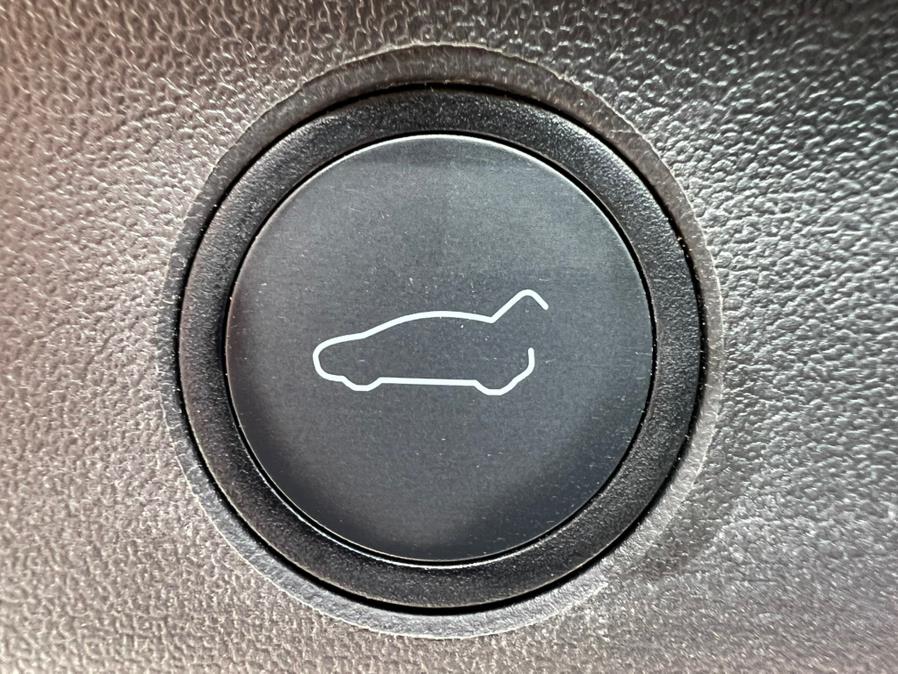 2021 Tesla Model Y Long Range AWD, available for sale in Daly City, California | Green Light Auto Wholesale. Daly City, California 2021 Tesla Model Y Long Range AWD, available for sale in Daly City, California | Green Light Auto Wholesale. Daly City, California