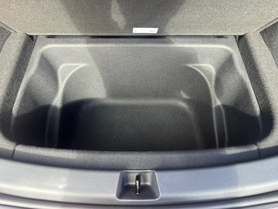 2021 Tesla Model Y Long Range AWD, available for sale in Daly City, California | Green Light Auto Wholesale. Daly City, California 2021 Tesla Model Y Long Range AWD, available for sale in Daly City, California | Green Light Auto Wholesale. Daly City, California