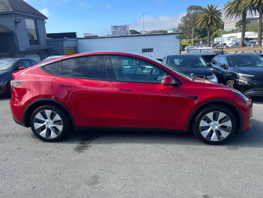2021 Tesla Model Y Long Range AWD, available for sale in Daly City, California | Green Light Auto Wholesale. Daly City, California 2021 Tesla Model Y Long Range AWD, available for sale in Daly City, California | Green Light Auto Wholesale. Daly City, California