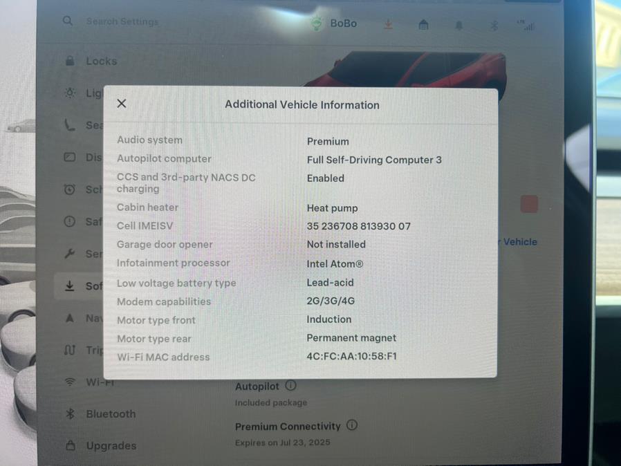 2021 Tesla Model Y Long Range AWD, available for sale in Daly City, California | Green Light Auto Wholesale. Daly City, California 2021 Tesla Model Y Long Range AWD, available for sale in Daly City, California | Green Light Auto Wholesale. Daly City, California