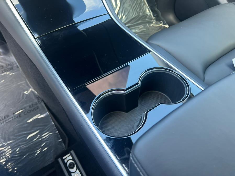 2021 Tesla Model Y Long Range AWD, available for sale in Daly City, California | Green Light Auto Wholesale. Daly City, California 2021 Tesla Model Y Long Range AWD, available for sale in Daly City, California | Green Light Auto Wholesale. Daly City, California