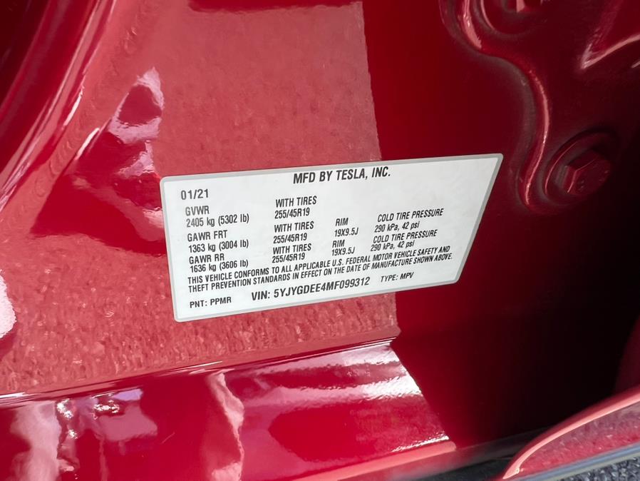 2021 Tesla Model Y Long Range AWD, available for sale in Daly City, California | Green Light Auto Wholesale. Daly City, California 2021 Tesla Model Y Long Range AWD, available for sale in Daly City, California | Green Light Auto Wholesale. Daly City, California