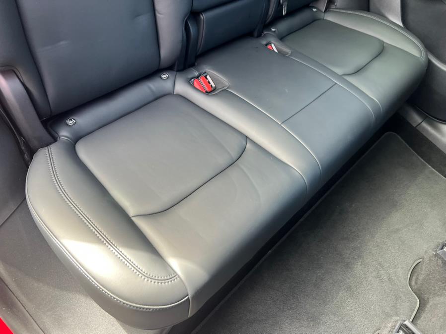 2021 Tesla Model Y Long Range AWD, available for sale in Daly City, California | Green Light Auto Wholesale. Daly City, California 2021 Tesla Model Y Long Range AWD, available for sale in Daly City, California | Green Light Auto Wholesale. Daly City, California