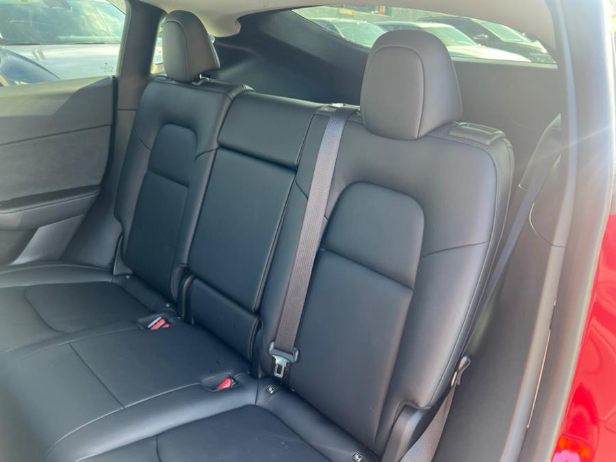2021 Tesla Model Y Long Range AWD, available for sale in Daly City, California | Green Light Auto Wholesale. Daly City, California 2021 Tesla Model Y Long Range AWD, available for sale in Daly City, California | Green Light Auto Wholesale. Daly City, California