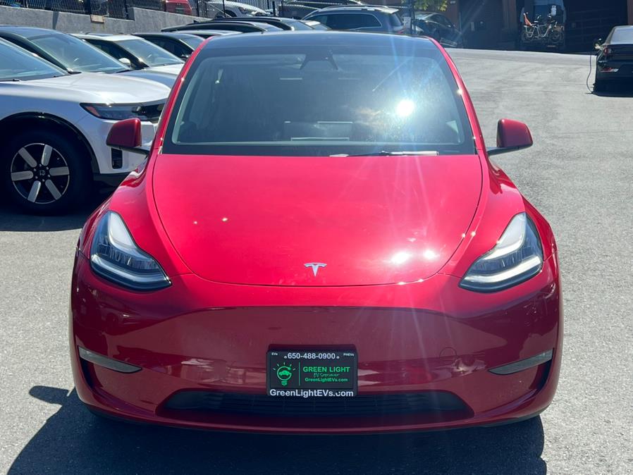 2021 Tesla Model Y Long Range AWD, available for sale in Daly City, California | Green Light Auto Wholesale. Daly City, California 2021 Tesla Model Y Long Range AWD, available for sale in Daly City, California | Green Light Auto Wholesale. Daly City, California