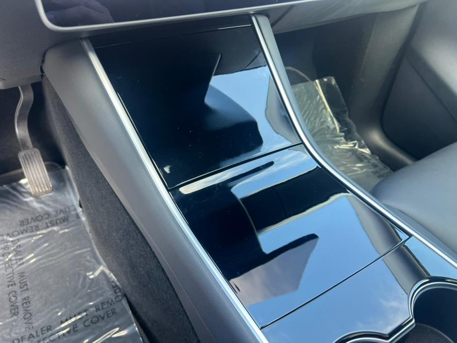 2021 Tesla Model Y Long Range AWD, available for sale in Daly City, California | Green Light Auto Wholesale. Daly City, California 2021 Tesla Model Y Long Range AWD, available for sale in Daly City, California | Green Light Auto Wholesale. Daly City, California