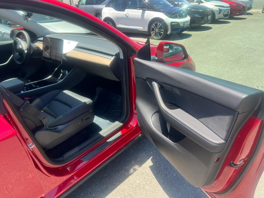 2021 Tesla Model Y Long Range AWD, available for sale in Daly City, California | Green Light Auto Wholesale. Daly City, California 2021 Tesla Model Y Long Range AWD, available for sale in Daly City, California | Green Light Auto Wholesale. Daly City, California