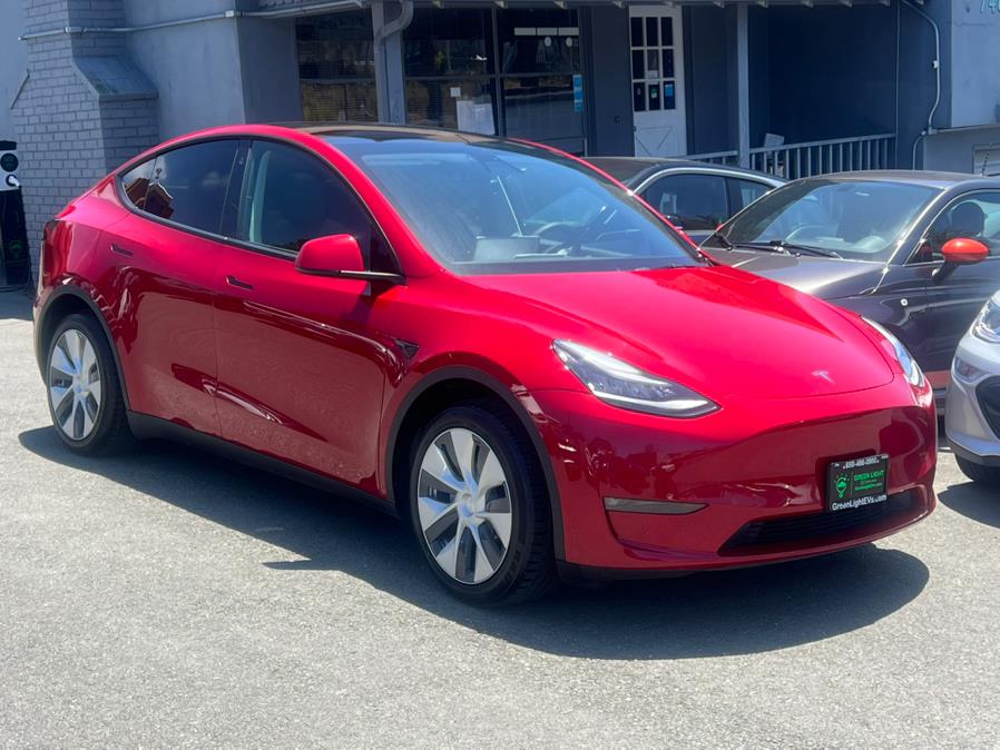 2021 Tesla Model Y Long Range AWD, available for sale in Daly City, California | Green Light Auto Wholesale. Daly City, California 2021 Tesla Model Y Long Range AWD, available for sale in Daly City, California | Green Light Auto Wholesale. Daly City, California