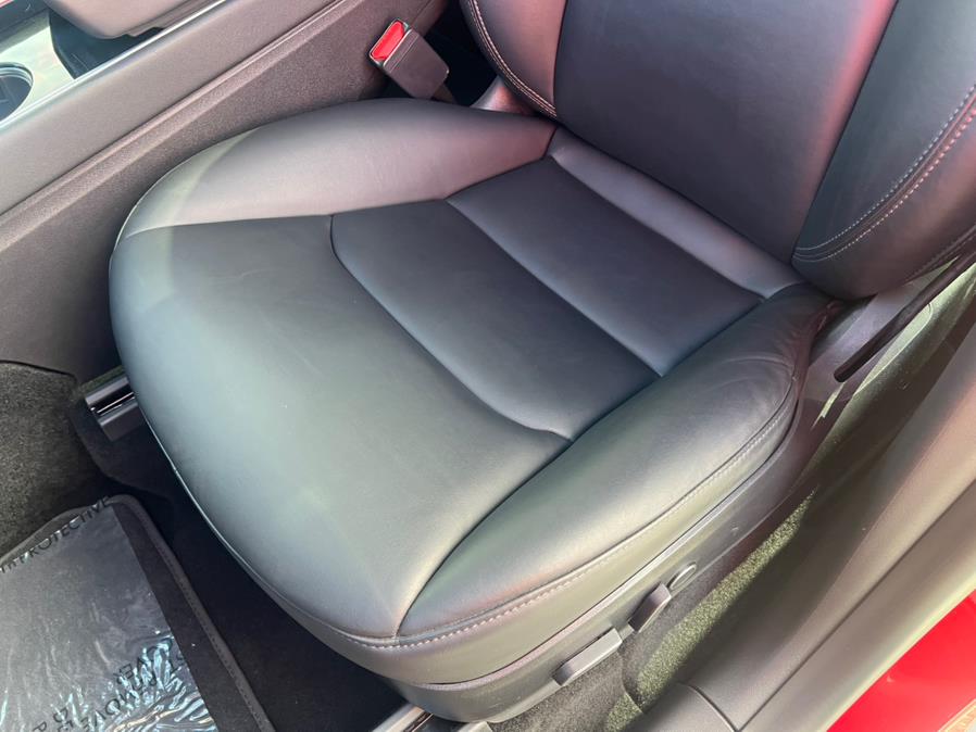 2021 Tesla Model Y Long Range AWD, available for sale in Daly City, California | Green Light Auto Wholesale. Daly City, California 2021 Tesla Model Y Long Range AWD, available for sale in Daly City, California | Green Light Auto Wholesale. Daly City, California