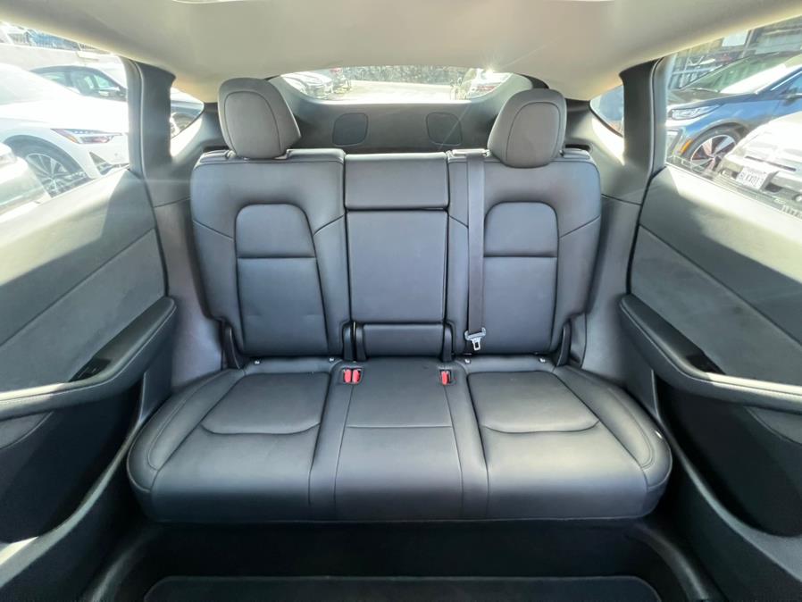 2021 Tesla Model Y Long Range AWD, available for sale in Daly City, California | Green Light Auto Wholesale. Daly City, California 2021 Tesla Model Y Long Range AWD, available for sale in Daly City, California | Green Light Auto Wholesale. Daly City, California