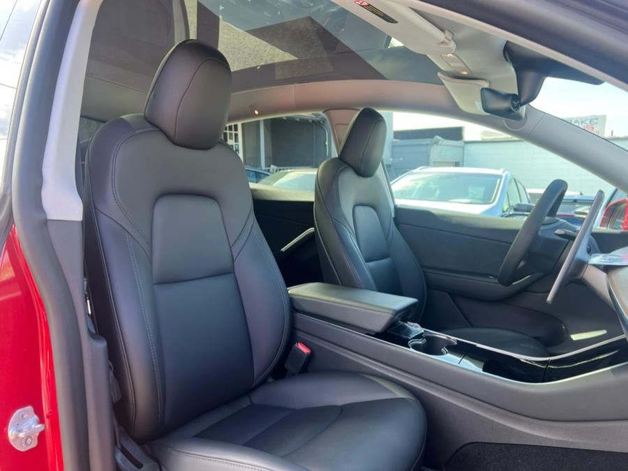 2021 Tesla Model Y Long Range AWD, available for sale in Daly City, California | Green Light Auto Wholesale. Daly City, California 2021 Tesla Model Y Long Range AWD, available for sale in Daly City, California | Green Light Auto Wholesale. Daly City, California