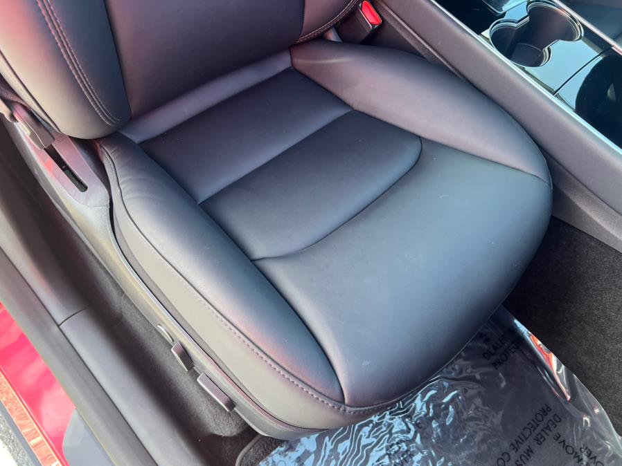 2021 Tesla Model Y Long Range AWD, available for sale in Daly City, California | Green Light Auto Wholesale. Daly City, California 2021 Tesla Model Y Long Range AWD, available for sale in Daly City, California | Green Light Auto Wholesale. Daly City, California