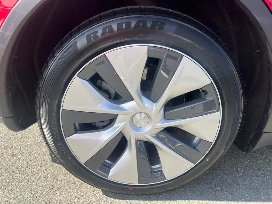 2021 Tesla Model Y Long Range AWD, available for sale in Daly City, California | Green Light Auto Wholesale. Daly City, California 2021 Tesla Model Y Long Range AWD, available for sale in Daly City, California | Green Light Auto Wholesale. Daly City, California