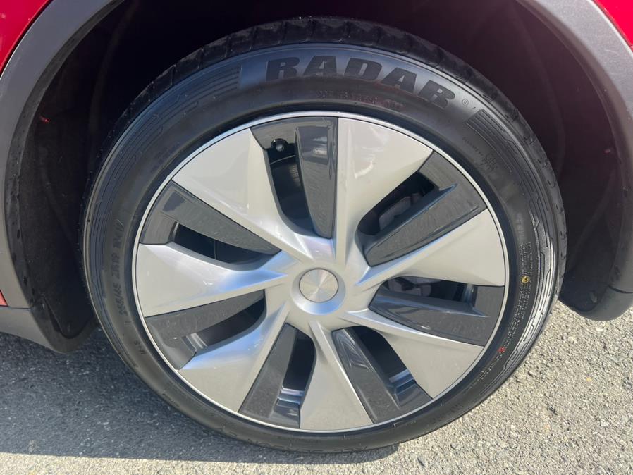 2021 Tesla Model Y Long Range AWD, available for sale in Daly City, California | Green Light Auto Wholesale. Daly City, California 2021 Tesla Model Y Long Range AWD, available for sale in Daly City, California | Green Light Auto Wholesale. Daly City, California