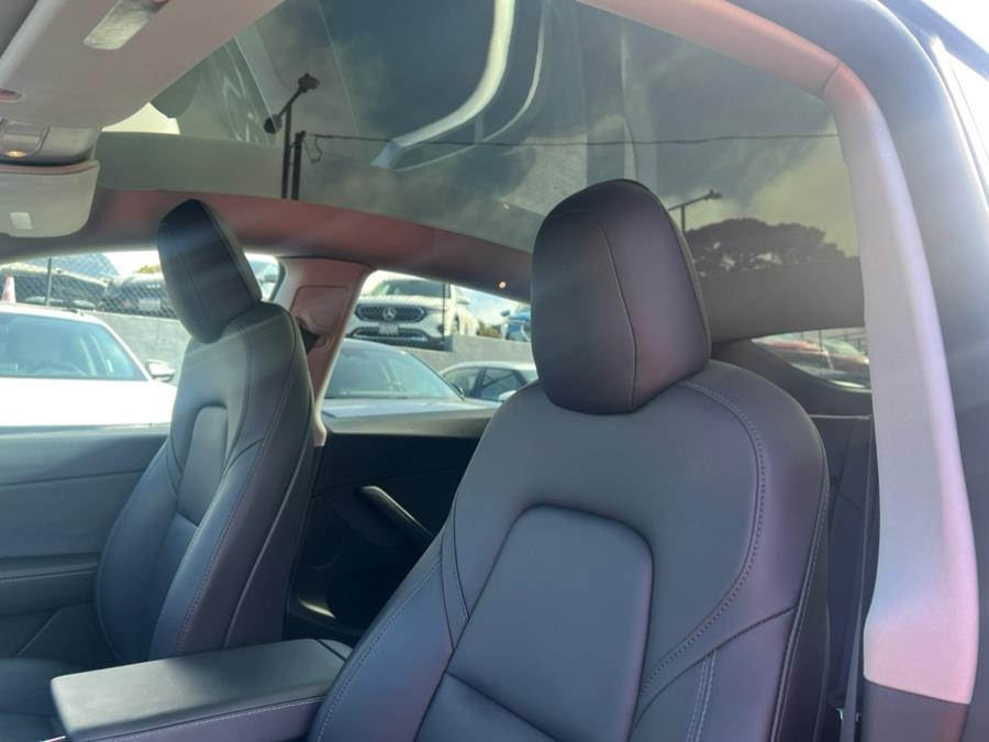 2021 Tesla Model Y Long Range AWD, available for sale in Daly City, California | Green Light Auto Wholesale. Daly City, California 2021 Tesla Model Y Long Range AWD, available for sale in Daly City, California | Green Light Auto Wholesale. Daly City, California