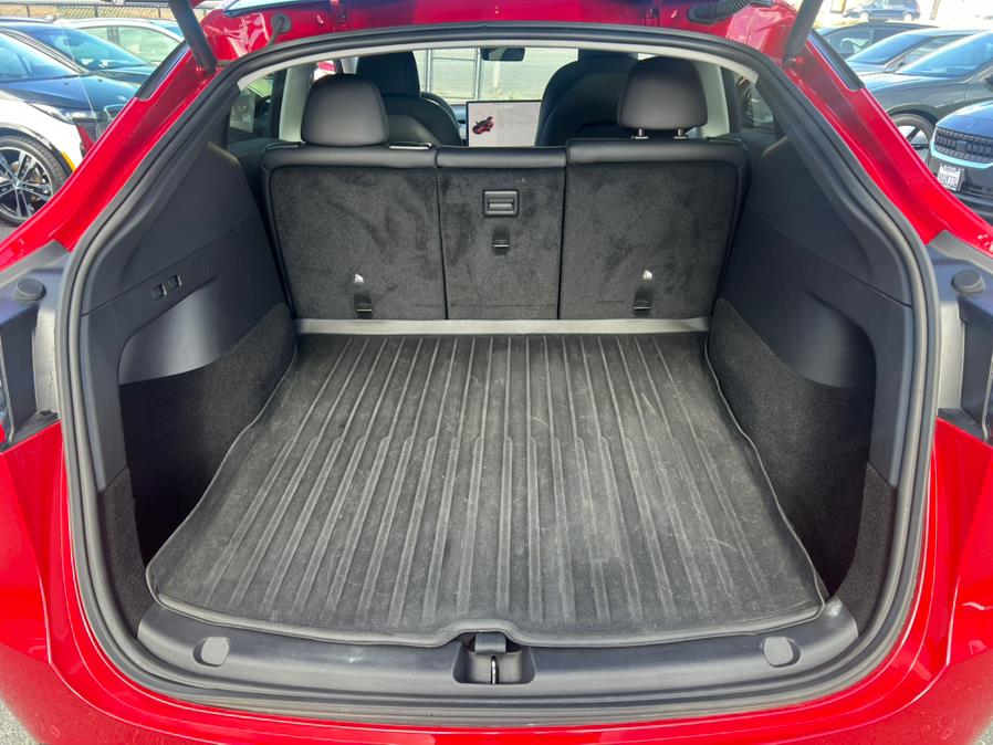 2021 Tesla Model Y Long Range AWD, available for sale in Daly City, California | Green Light Auto Wholesale. Daly City, California 2021 Tesla Model Y Long Range AWD, available for sale in Daly City, California | Green Light Auto Wholesale. Daly City, California