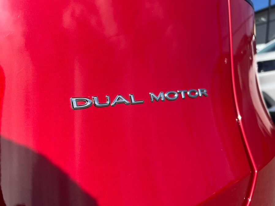 2021 Tesla Model Y Long Range AWD, available for sale in Daly City, California | Green Light Auto Wholesale. Daly City, California 2021 Tesla Model Y Long Range AWD, available for sale in Daly City, California | Green Light Auto Wholesale. Daly City, California
