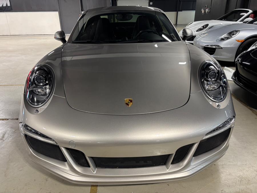 2013 Porsche 911 2dr Cpe Carrera 4S, available for sale in Prospect, Connecticut | M Sport Motorwerx. Prospect, Connecticut 2013 Porsche 911 2dr Cpe Carrera 4S, available for sale in Prospect, Connecticut | M Sport Motorwerx. Prospect, Connecticut