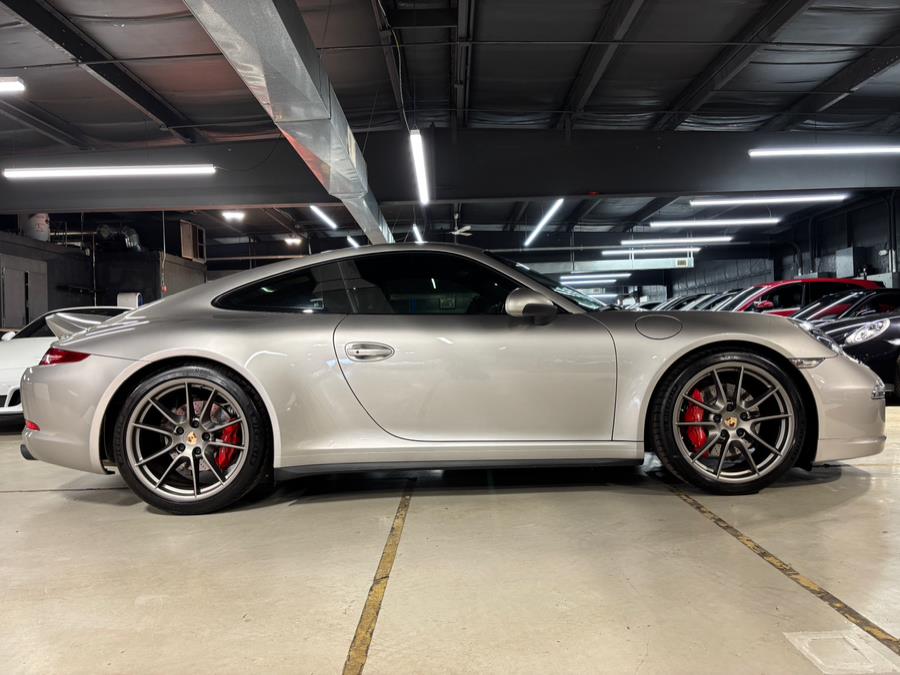 2013 Porsche 911 2dr Cpe Carrera 4S, available for sale in Prospect, Connecticut | M Sport Motorwerx. Prospect, Connecticut 2013 Porsche 911 2dr Cpe Carrera 4S, available for sale in Prospect, Connecticut | M Sport Motorwerx. Prospect, Connecticut