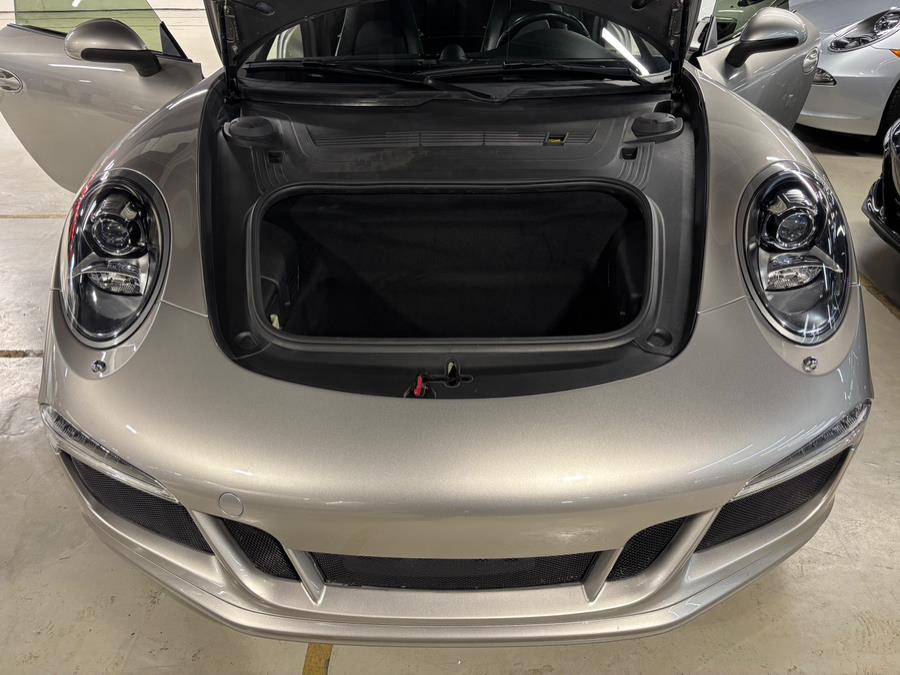 2013 Porsche 911 2dr Cpe Carrera 4S, available for sale in Prospect, Connecticut | M Sport Motorwerx. Prospect, Connecticut 2013 Porsche 911 2dr Cpe Carrera 4S, available for sale in Prospect, Connecticut | M Sport Motorwerx. Prospect, Connecticut