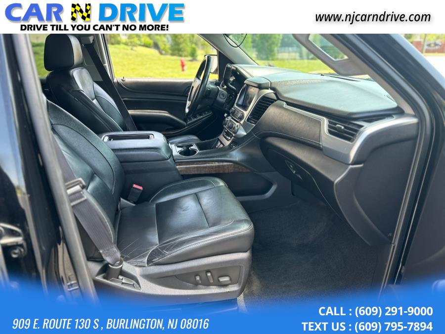 2016 Chevrolet Suburban LT, available for sale in Bordentown, New Jersey | Car N Drive. Bordentown, New Jersey 2016 Chevrolet Suburban LT, available for sale in Bordentown, New Jersey | Car N Drive. Bordentown, New Jersey
